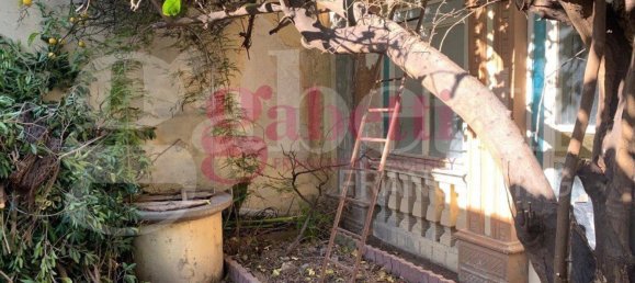 5-Zimmer Haus in Quartu Sant'Elena, Italy, Nr. 227977 3