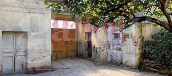 5-Zimmer Haus in Quartu Sant'Elena, Italy, Nr. 227977 2