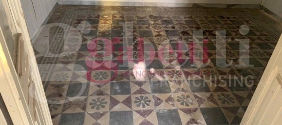 5-Zimmer Haus in Quartu Sant'Elena, Italy, Nr. 227977 16