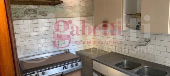 5-Zimmer Haus in Quartu Sant'Elena, Italy, Nr. 227977 23