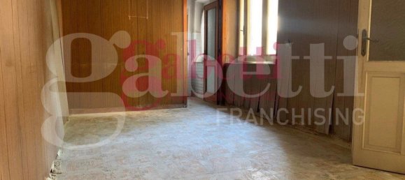 5-Zimmer Haus in Quartu Sant'Elena, Italy, Nr. 227977 26