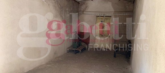 5-Zimmer Haus in Quartu Sant'Elena, Italy, Nr. 227977 41