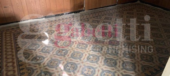 5-Zimmer Haus in Quartu Sant'Elena, Italy, Nr. 227977 19