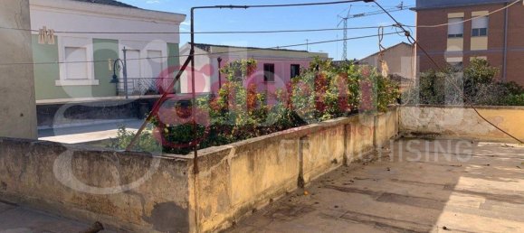 5-Zimmer Haus in Quartu Sant'Elena, Italy, Nr. 227977 33