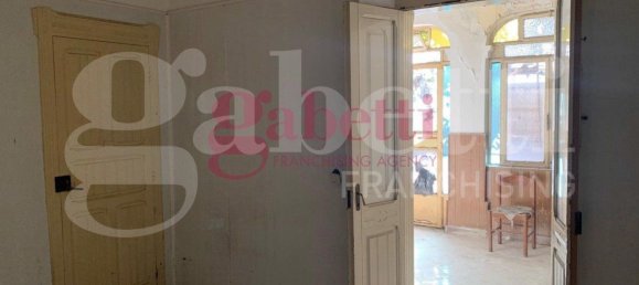 5-Zimmer Haus in Quartu Sant'Elena, Italy, Nr. 227977 11