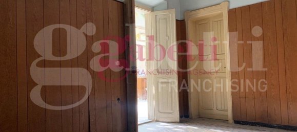 5-Zimmer Haus in Quartu Sant'Elena, Italy, Nr. 227977 15