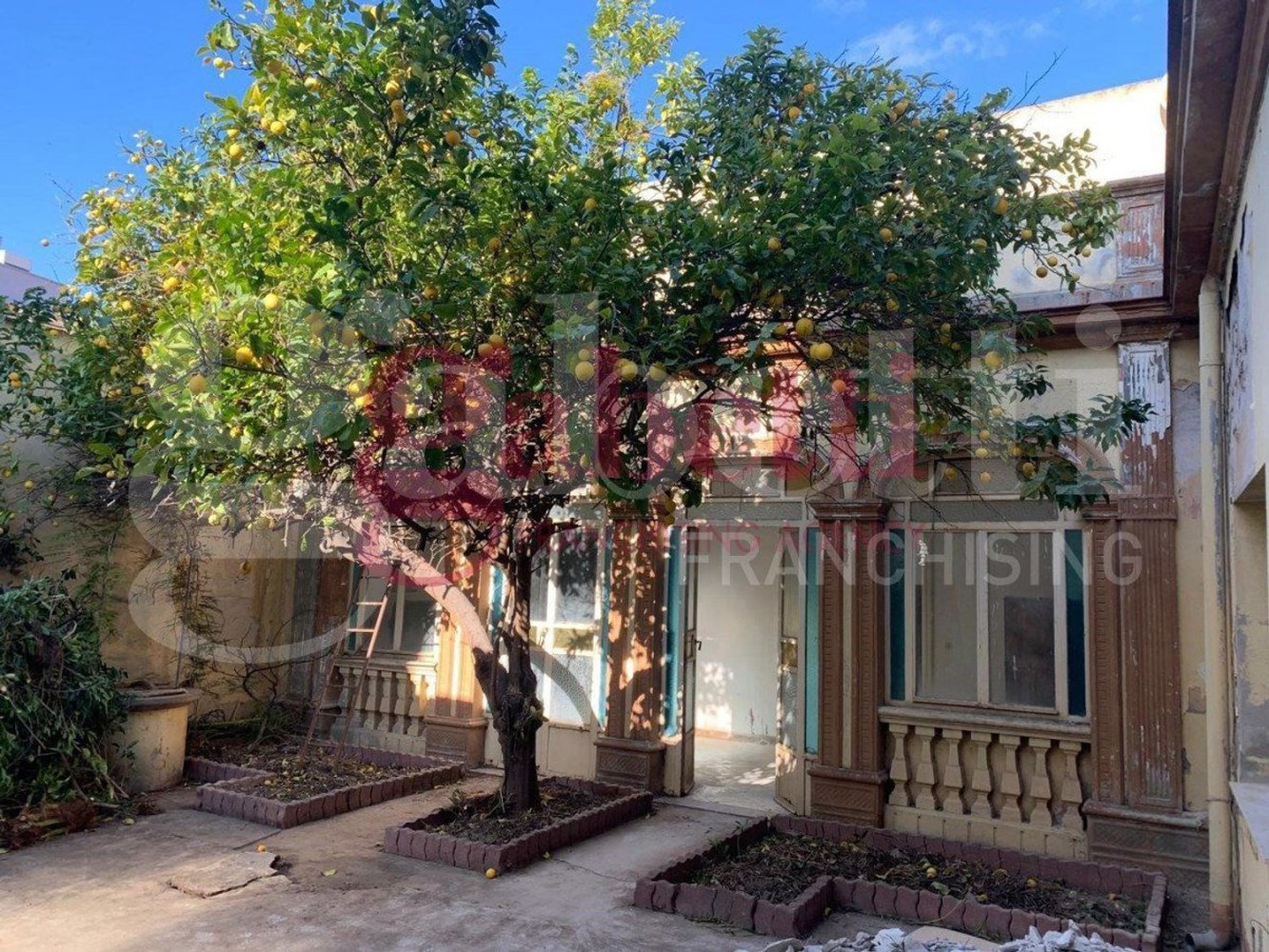 5-Zimmer Haus in Quartu Sant'Elena, Italy, Nr. 227977