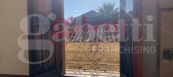 5-Zimmer Haus in Quartu Sant'Elena, Italy, Nr. 227977 29