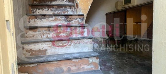 5-Zimmer Haus in Quartu Sant'Elena, Italy, Nr. 227977 24