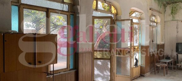 5-Zimmer Haus in Quartu Sant'Elena, Italy, Nr. 227977 10