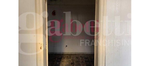 5-Zimmer Haus in Quartu Sant'Elena, Italy, Nr. 227977 12