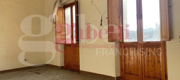 5-Zimmer Haus in Quartu Sant'Elena, Italy, Nr. 227977 37