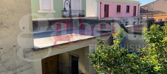 5-Zimmer Haus in Quartu Sant'Elena, Italy, Nr. 227977 35