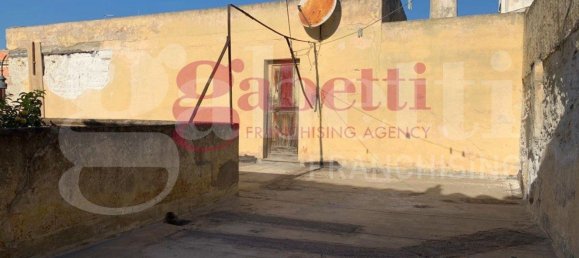 5-Zimmer Haus in Quartu Sant'Elena, Italy, Nr. 227977 31