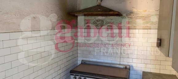 5-Zimmer Haus in Quartu Sant'Elena, Italy, Nr. 227977 21