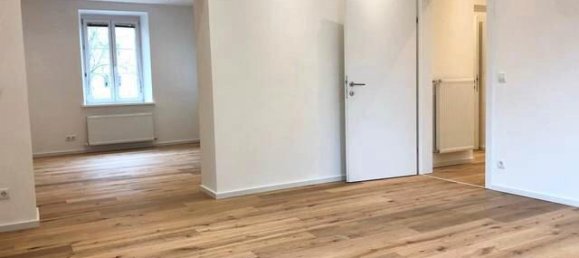 2 chambres Appartement à Augsburg, Germany No. 24286 12