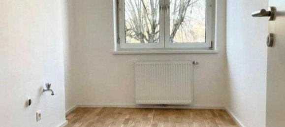 2 chambres Appartement à Augsburg, Germany No. 24286 5