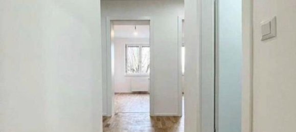 2 chambres Appartement à Augsburg, Germany No. 24286 2