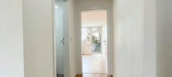 2 chambres Appartement à Augsburg, Germany No. 24286 8