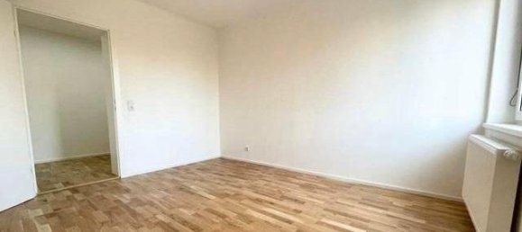 2 chambres Appartement à Augsburg, Germany No. 24286 6