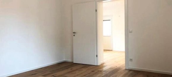 2 chambres Appartement à Augsburg, Germany No. 24286 10