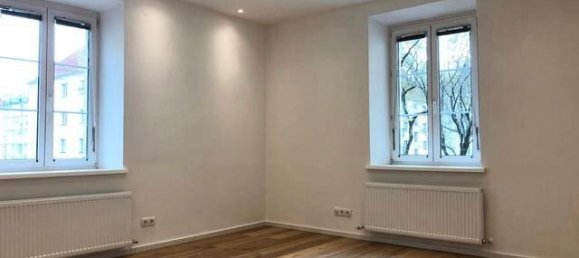 2 chambres Appartement à Augsburg, Germany No. 24286 11