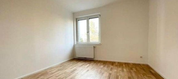 2 chambres Appartement à Augsburg, Germany No. 24286 7