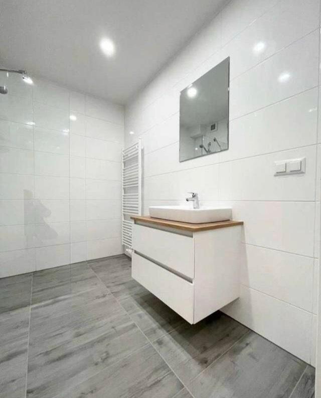 2 chambres Appartement à Augsburg, Germany No. 24286