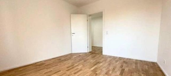 2 chambres Appartement à Augsburg, Germany No. 24286 4