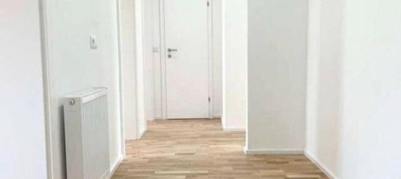 2 chambres Appartement à Augsburg, Germany No. 24286 3