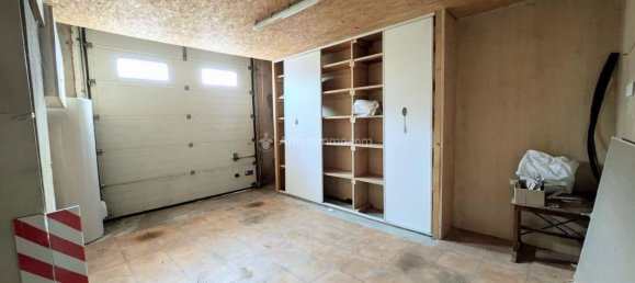 5 chambres Maison à Rainville, France No. 44347 10