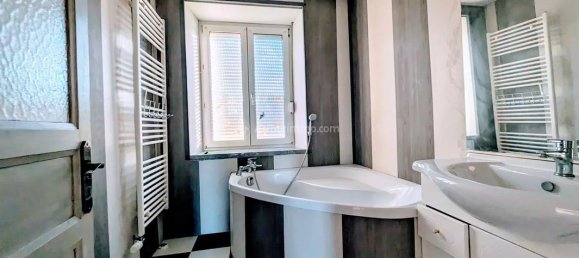 5 chambres Maison à Rainville, France No. 44347 14