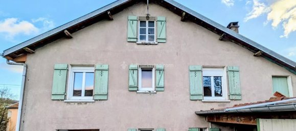 5 chambres Maison à Rainville, France No. 44347 15