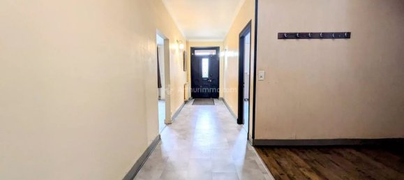 5 chambres Maison à Rainville, France No. 44347 2