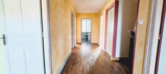 5 chambres Maison à Rainville, France No. 44347 9