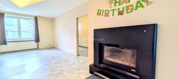 5 chambres Maison à Rainville, France No. 44347 4