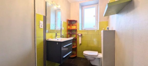 5 chambres Maison à Rainville, France No. 44347 8