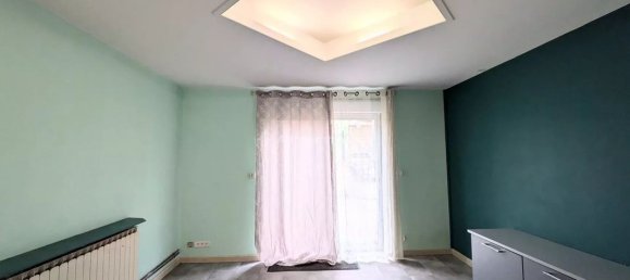 5 chambres Maison à Rainville, France No. 44347 5