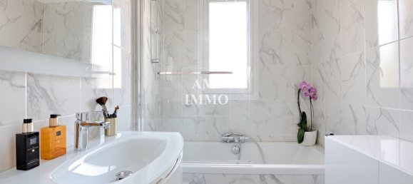 Apartamento de 2 dormitorios en Sceaux, France No. 136798 9