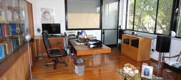 7 bedrooms House in Nicosia, Cyprus No. 10790 7