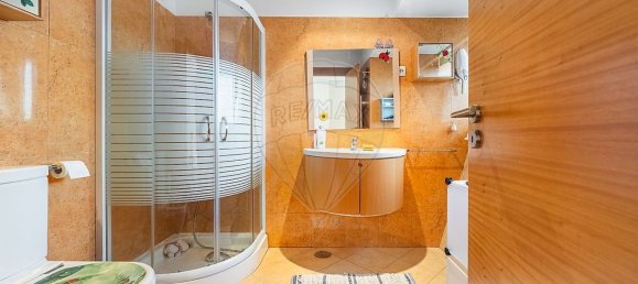 3 غرف نوم منزل في Lanhoso, Portugal رقم 157750 22