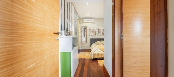 3 غرف نوم منزل في Lanhoso, Portugal رقم 157750 18