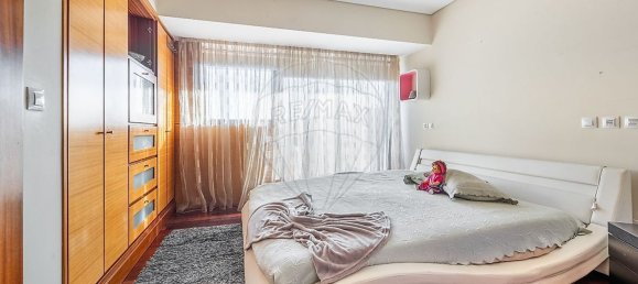 3 غرف نوم منزل في Lanhoso, Portugal رقم 157750 21