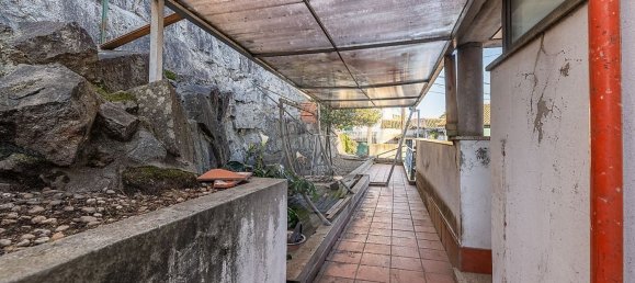 3 غرف نوم منزل في Lanhoso, Portugal رقم 157750 27