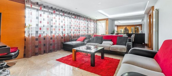 3 غرف نوم منزل في Lanhoso, Portugal رقم 157750 13