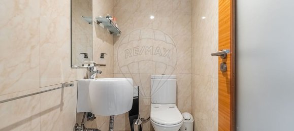 3 غرف نوم منزل في Lanhoso, Portugal رقم 157750 16