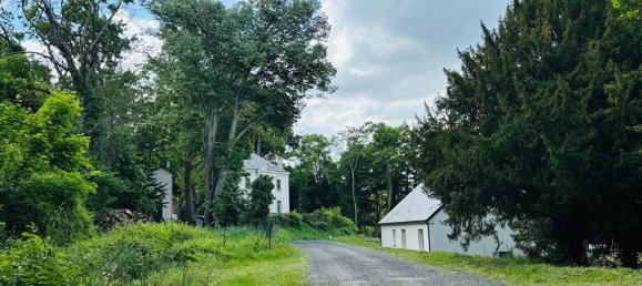 Grundstück in Saint-Cyr-sur-Loire, France 1016m², Nr. 156691 4