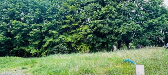 Grundstück in Saint-Cyr-sur-Loire, France 1016m², Nr. 156691 3