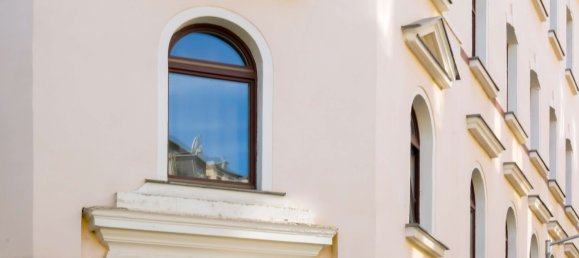 1 Schlafzimmer Wohnung in Leipzig, Germany, Nr. 20775 6