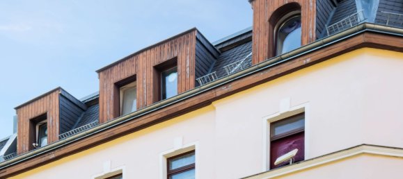 1 Schlafzimmer Wohnung in Leipzig, Germany, Nr. 20775 5